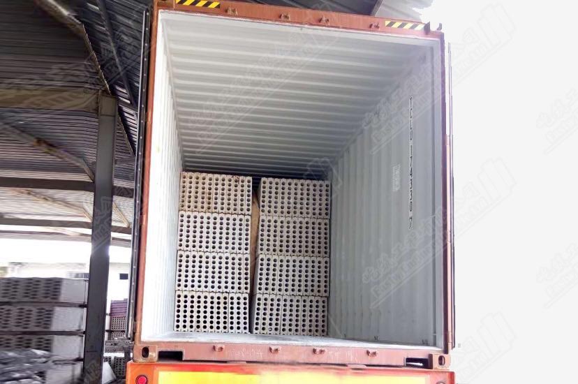 Lightweight GGBS PC Lintel